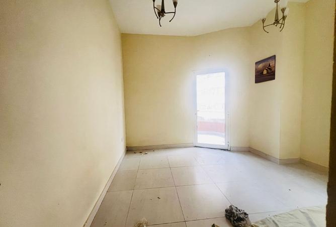 16072429 - Property Image 3