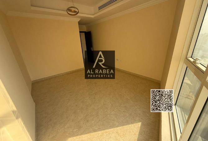 15573090 - Property Image 3