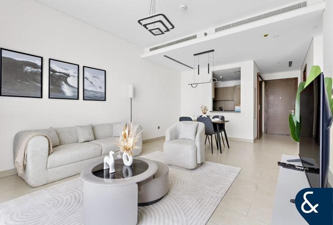 15849734 - الصورة الرئيسية للعقار