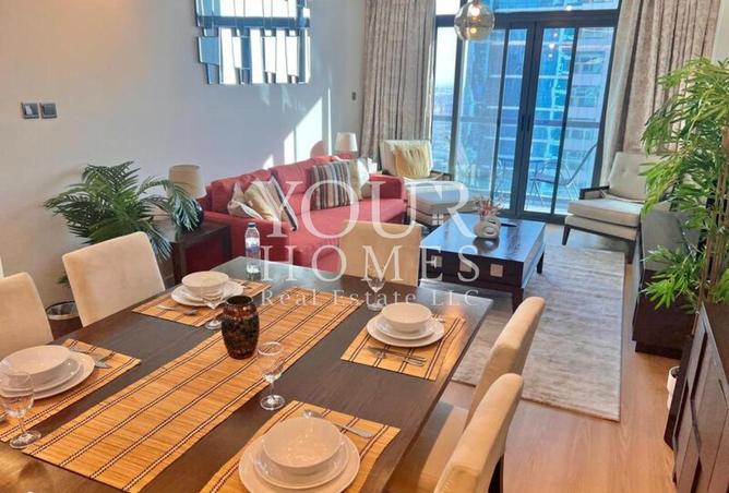 15566257 - صورة العقار 3