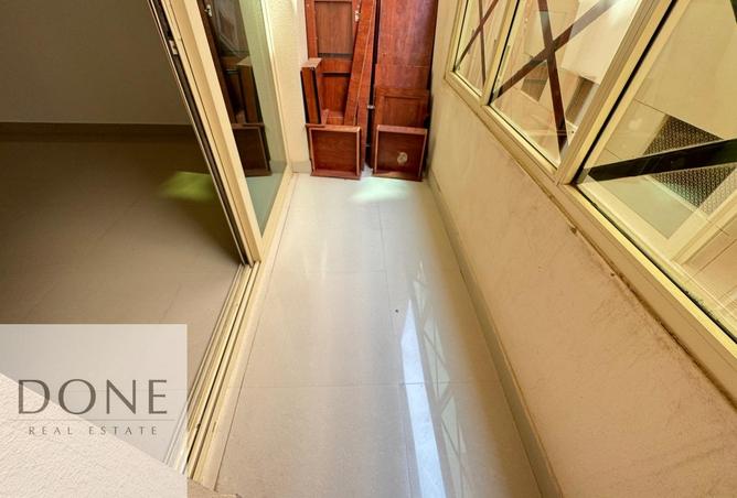 15360150 - Property Image 3
