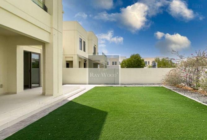 15944258 - Property Image 2