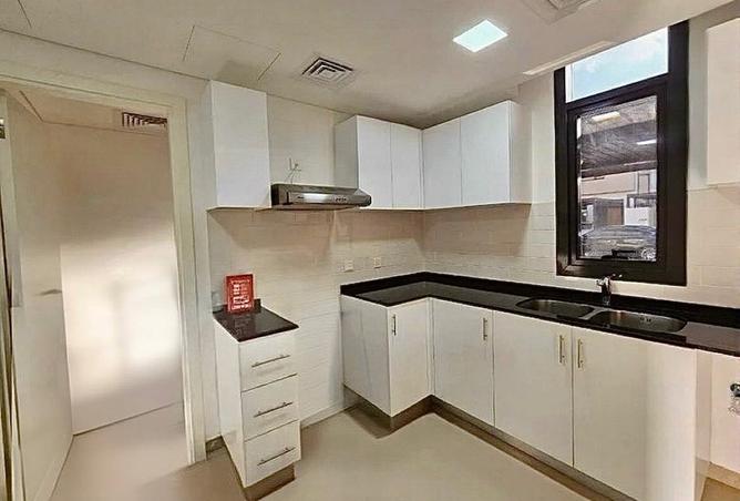 15276253 - صورة العقار 2