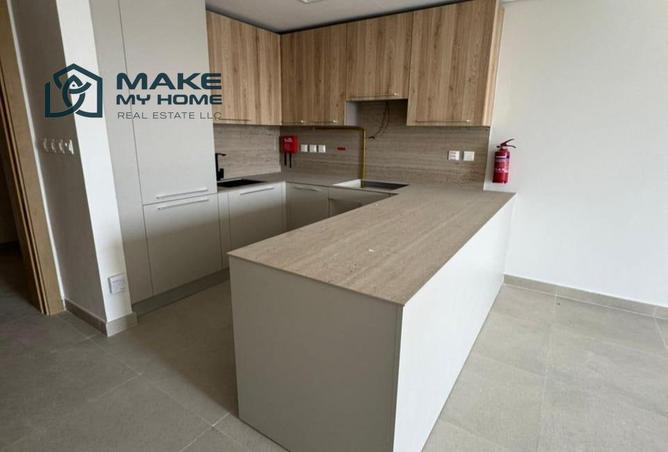 15253774 - Property Image 3
