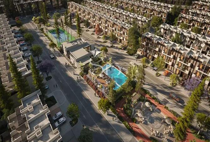 15723454 - Property Main Image