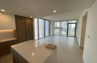 شقة - 2 غرف نوم - 2 حمامات للايجار في ليف مارينا - دبي مارينا - دبي