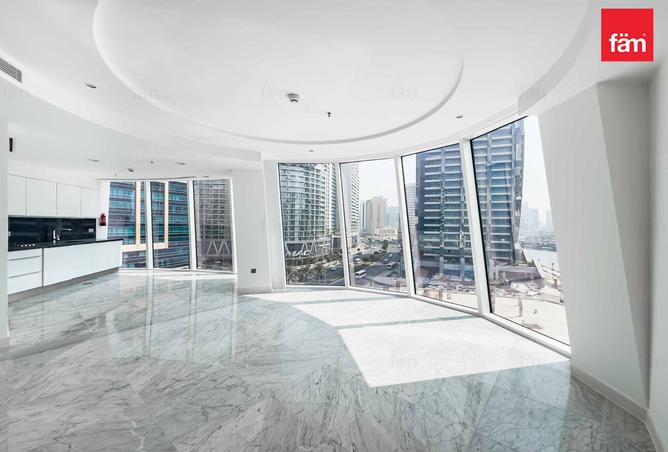 15597604 - Property Image 2