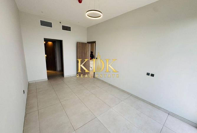 15031489 - Property Image 2