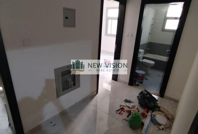 15584664 - Property Image 3