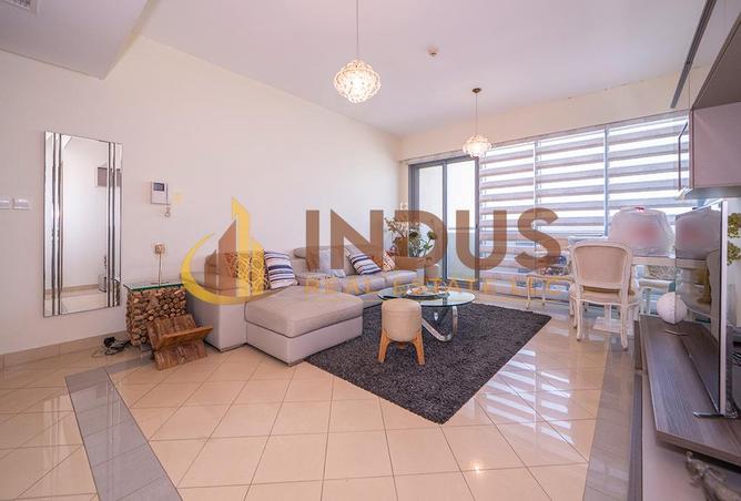 15574269 - الصورة الرئيسية للعقار