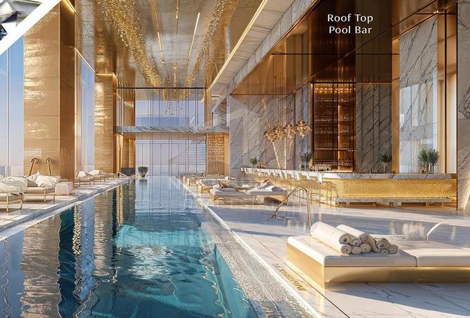 15489003 - صورة العقار 3