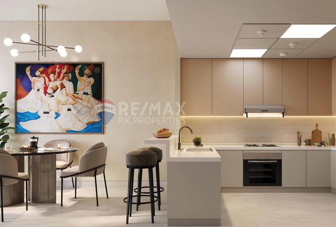 15916261 - Property Image 2