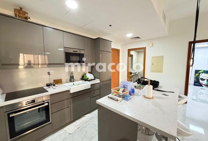 15727327 - صورة العقار 2