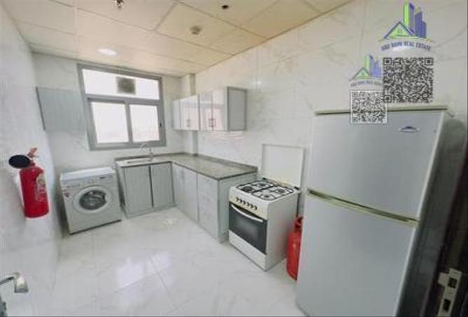 12190126 - Property Image 3