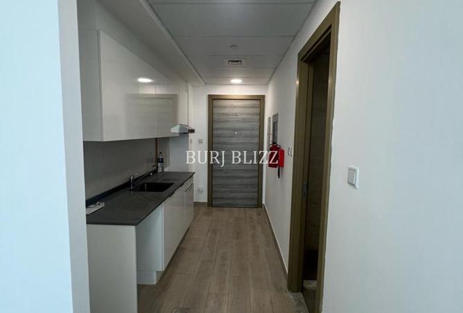 15520088 - Property Image 2