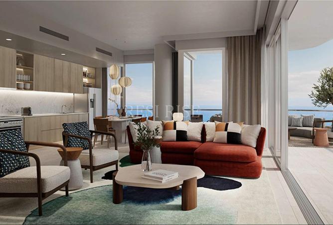 16068978 - Property Image 2