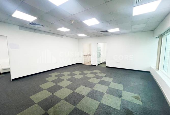 15556959 - صورة العقار 2