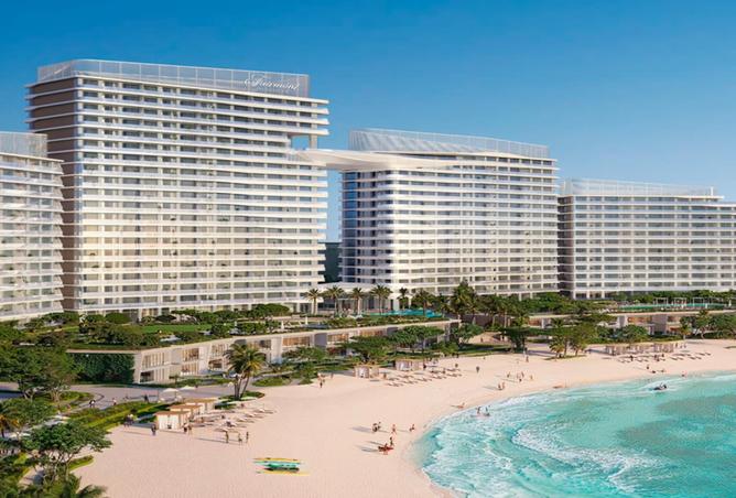 15653116 - Property Image 2