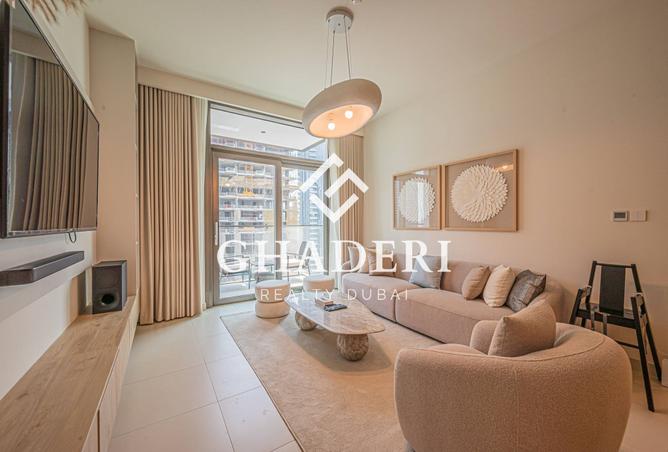 15951802 - Property Image 2