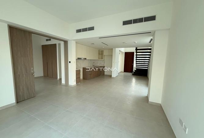 15219441 - Property Image 3