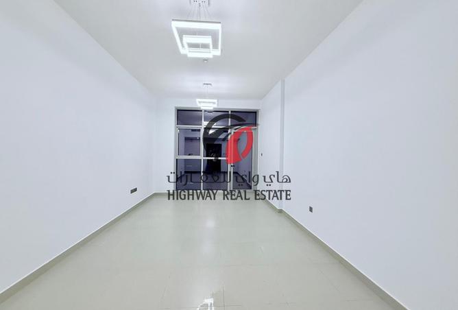 15705743 - Property Image 2