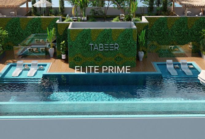 15542945 - صورة العقار 2