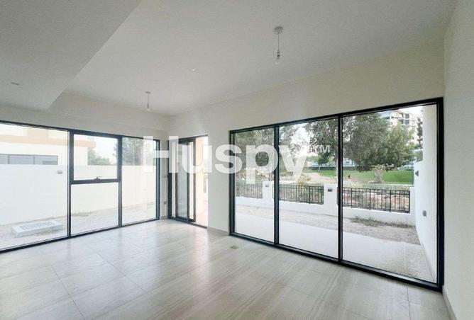 16048326 - صورة العقار 2