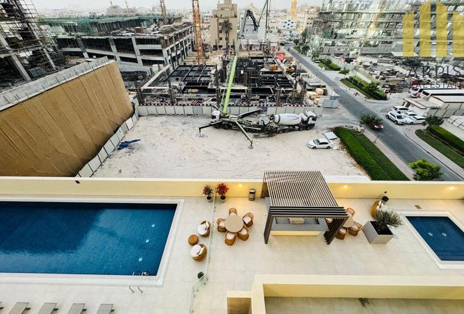 15847852 - Property Image 3