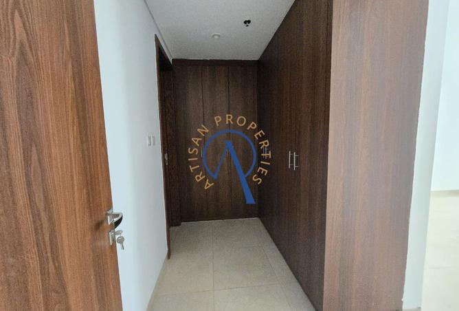 15282425 - Property Image 2