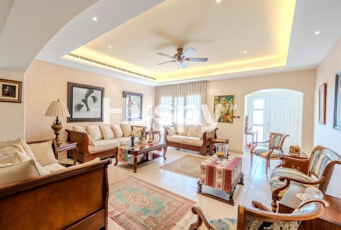 15761136 - Property Image 2