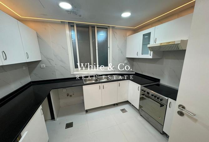 15834479 - صورة العقار 2