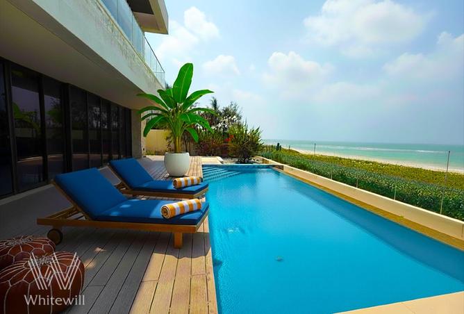 15644057 - Property Image 3