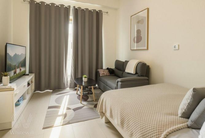 15267562 - الصورة الرئيسية للعقار