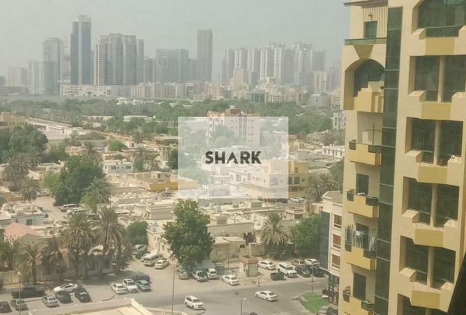 15485921 - الصورة الرئيسية للعقار