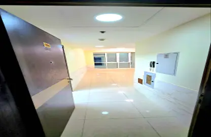 Apartment - 1 Bedroom - 1 Bathroom for sale in Al Majaz 2 - Al Majaz - Sharjah