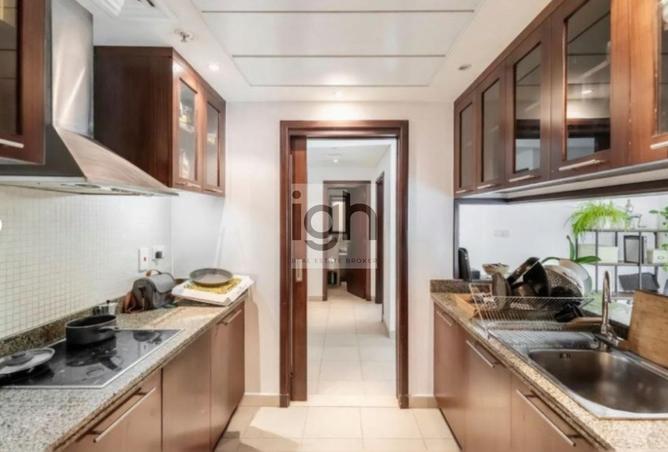 15649380 - Property Image 3