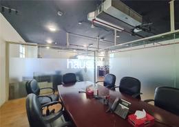Office Space for sale in Grosvenor Business Tower - Barsha Heights (Tecom) - Dubai