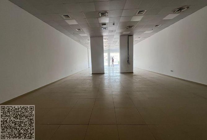 15813836 - صورة العقار 3