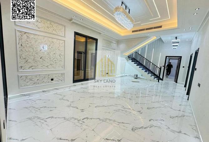 15855464 - صورة العقار 3