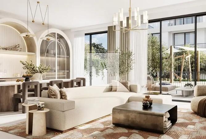 15725090 - Property Image 3