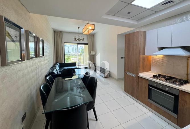 15635700 - الصورة الرئيسية للعقار