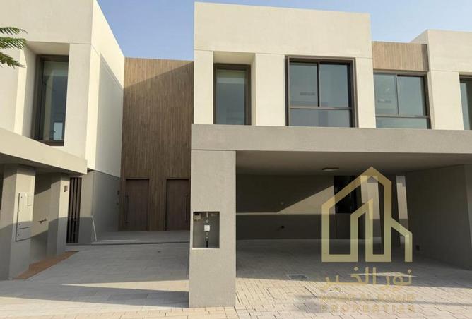 15696420 - Property Main Image