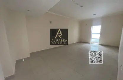 Apartment - 1 Bedroom - 2 Bathrooms for rent in Al Jurf 2 - Al Jurf - Ajman Downtown - Ajman