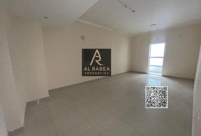 15313327 - Property Main Image