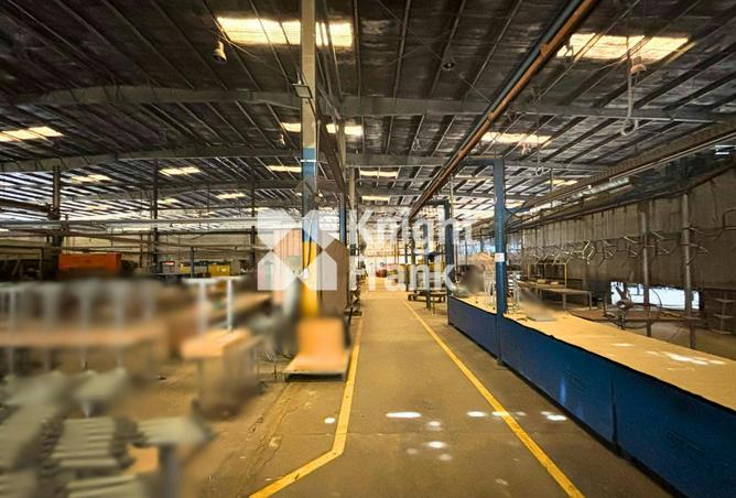 15696357 - Property Image 3