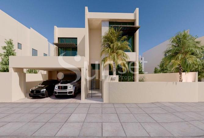 15900226 - Property Main Image