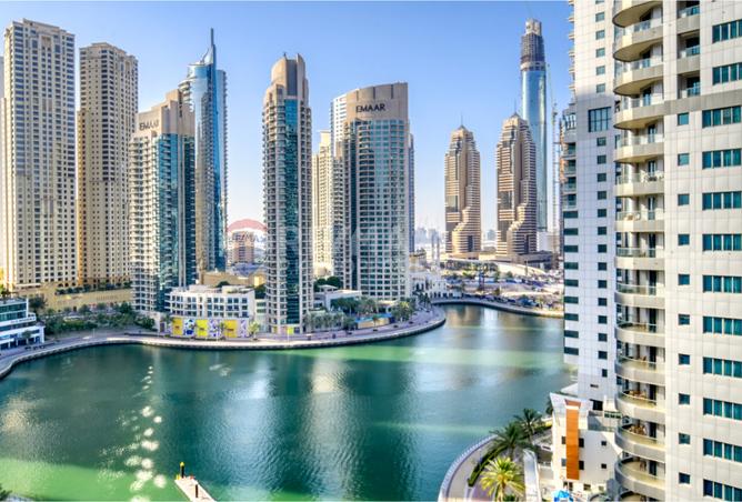 15653605 - الصورة الرئيسية للعقار