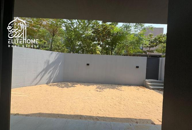 15610658 - Property Image 3