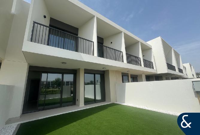 15144744 - Property Image 2