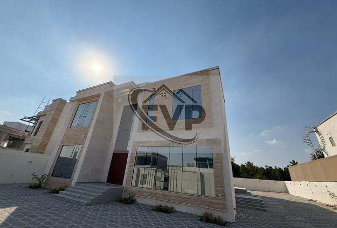 15537496 - الصورة الرئيسية للعقار